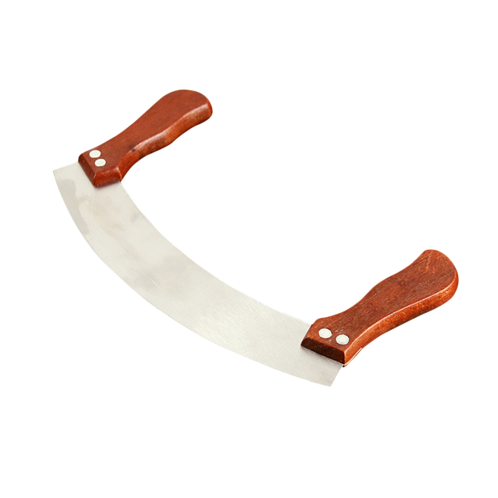 Commercial Kitchen Setup - Coupe-Turbaton, outil de cuisine, conception ergonomique,