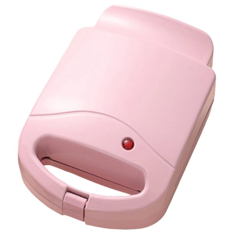 Sandwich Press Panini - 【B25B!】 Machine à sandwich électrique portable