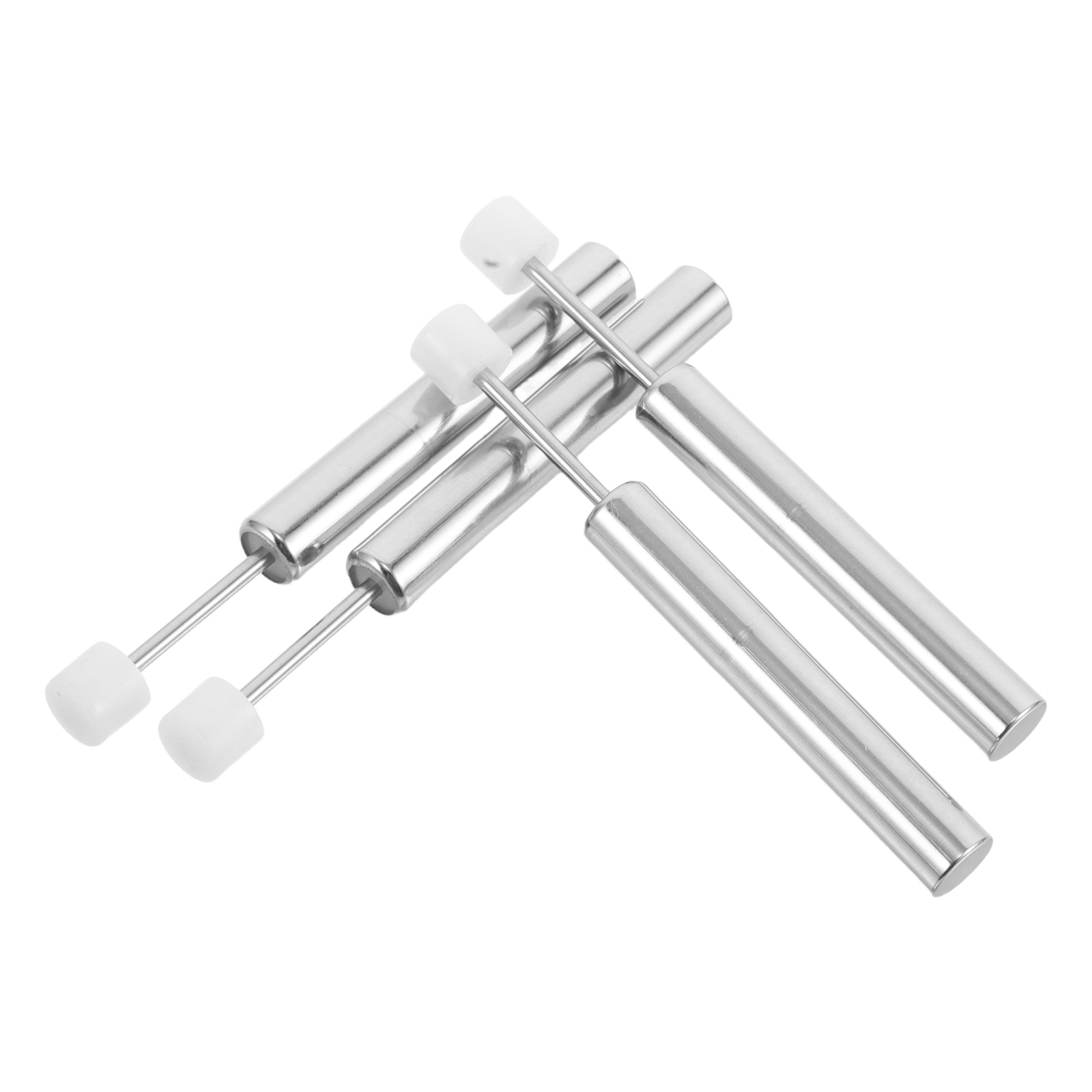 Commercial Kitchen Trash Can - Amortisseur de poubelle, mécanisme hydraulique, remplacement