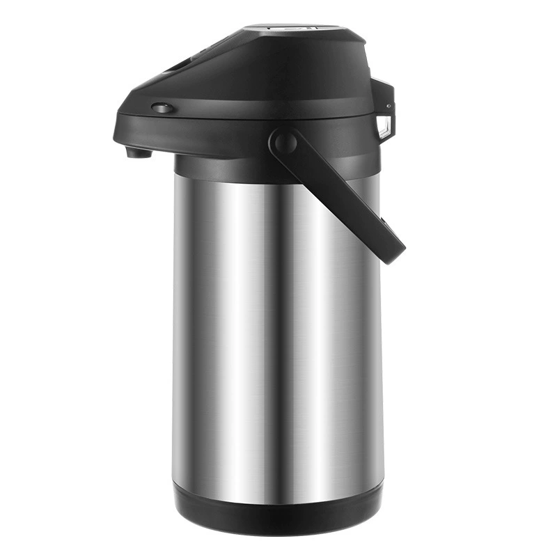 Cold Drink Dispenser - Distributeur de boissons chaudes et froides,