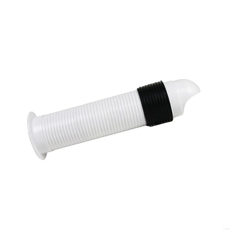 Commercial Exhaust Hood - Hotte ventilation multifonction en plastique avec