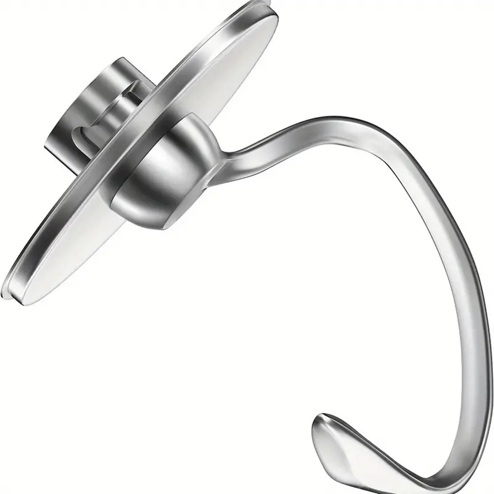Commercial Kitchen Aid Mixer - 1 pièce d'accessoire de cuisine KitchenAid
