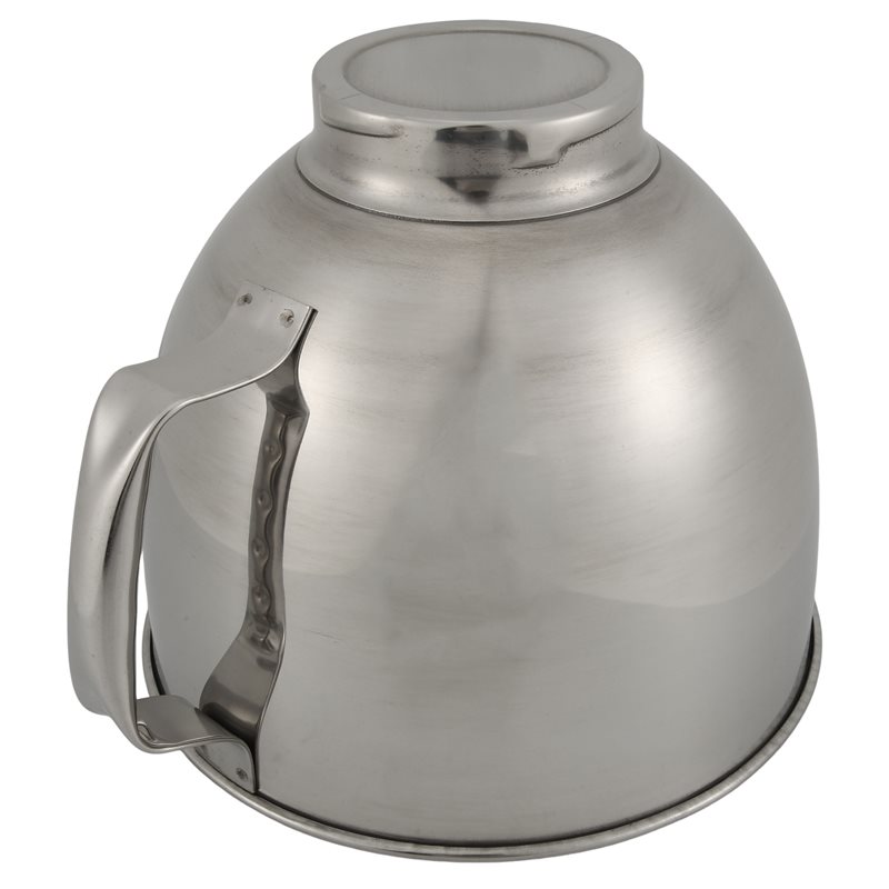 Commercial Kitchen Aid Mixer - Bol mélangeur Kitchenaid pour les séries