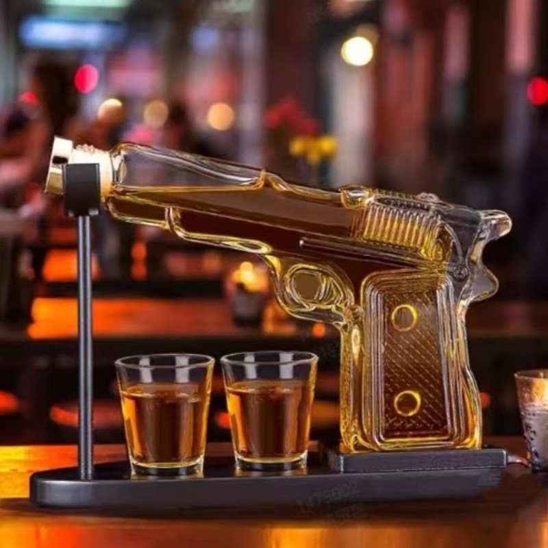 Distributeur de whisky et de v - Cold Drink Dispenser avis et prix