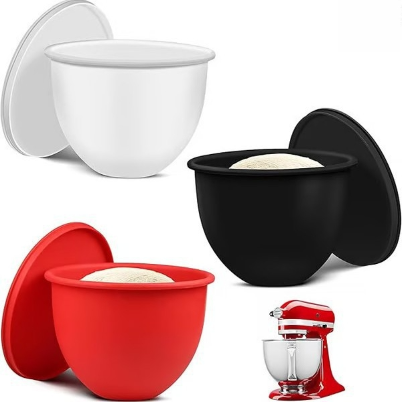 Pour batteur sur socle inclina - Commercial Kitchen Aid Mixer avis et prix