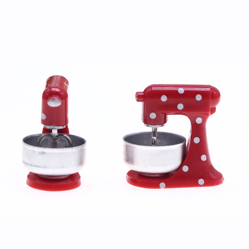 (.) Accessoires miniatures pou - Commercial Kitchen Setup avis et prix