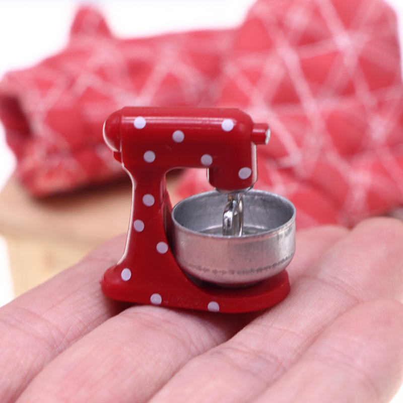 (.) Accessoires miniatures pou - Commercial Kitchen Setup avis et prix