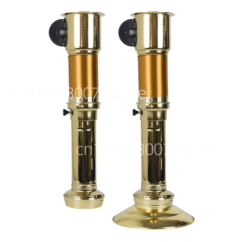 Hotte d'extraction télescopiqu - Commercial Exhaust Hood avis et prix