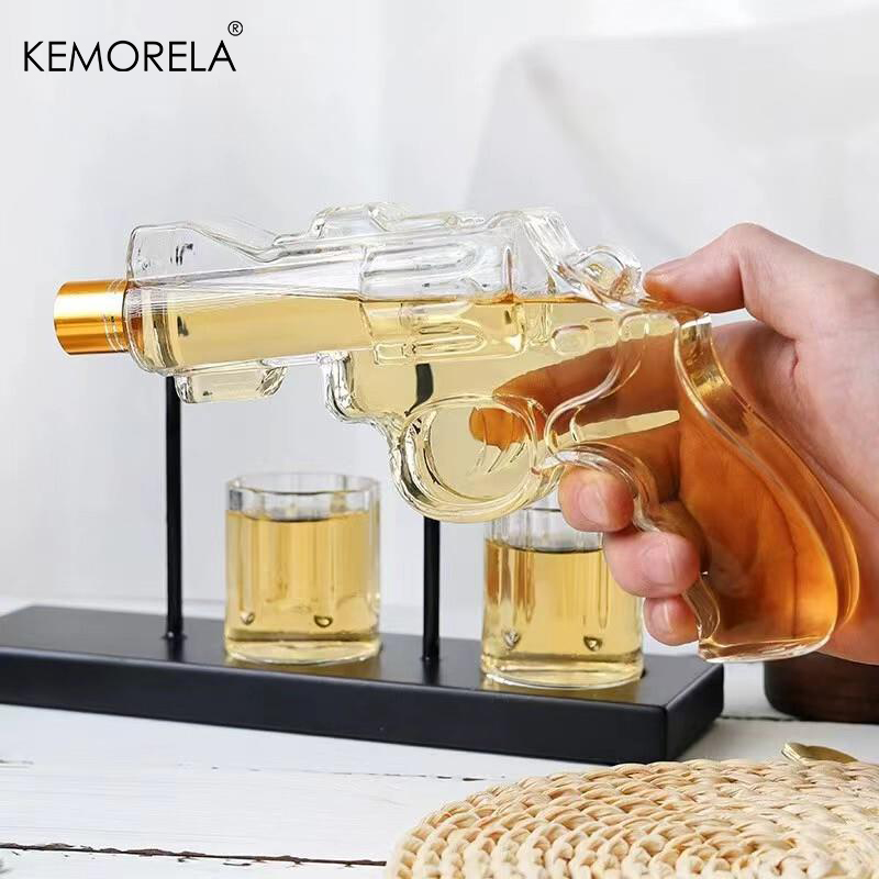 EllMORELA-Ensemble de verres à - Cold Drink Dispenser avis et prix