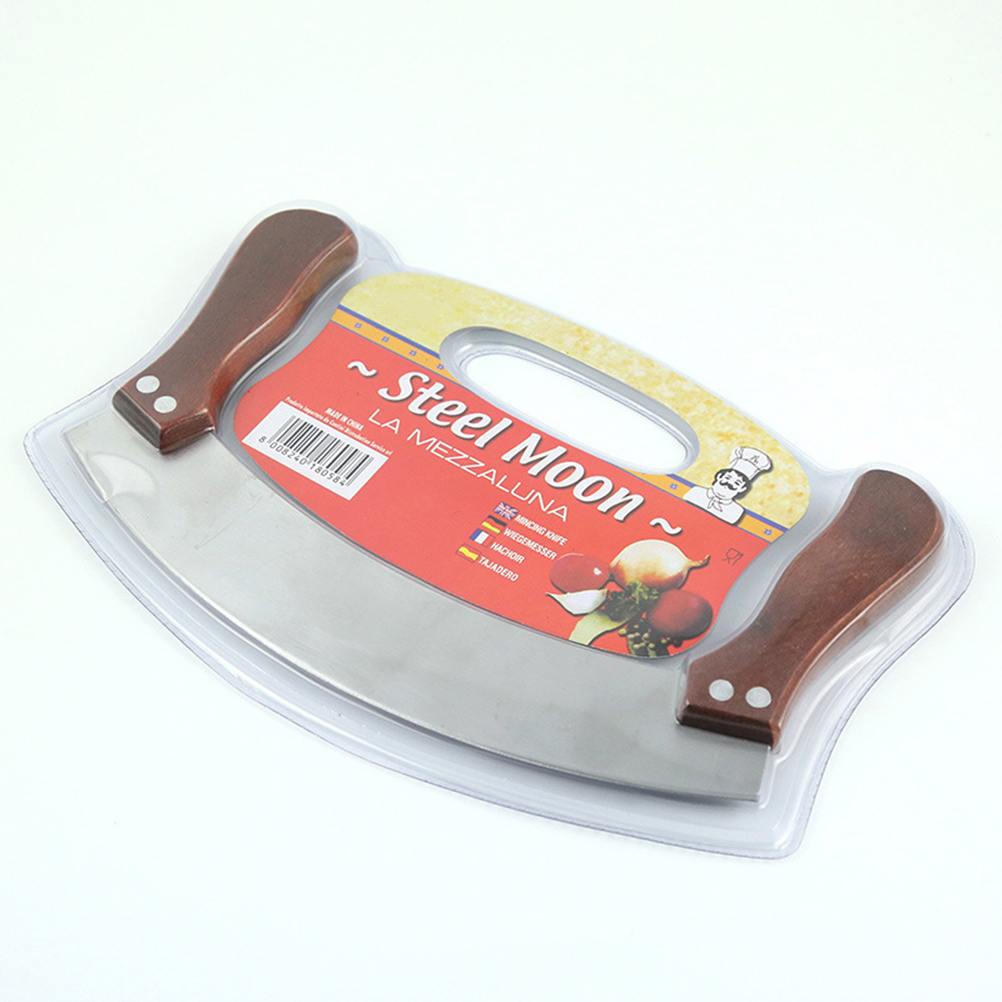 Coupe-Turbaton, outil de cuisi - Commercial Kitchen Setup avis et prix
