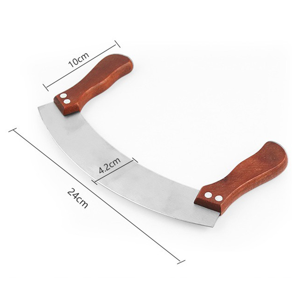 Coupe-Turbaton, outil de cuisi - Commercial Kitchen Setup avis et prix