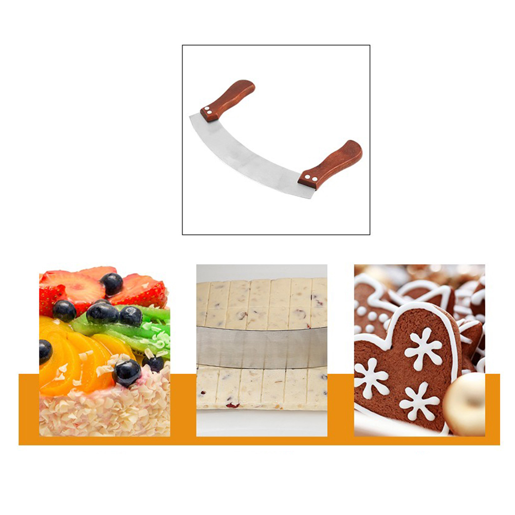 Coupe-Turbaton, outil de cuisi - Commercial Kitchen Setup avis et prix