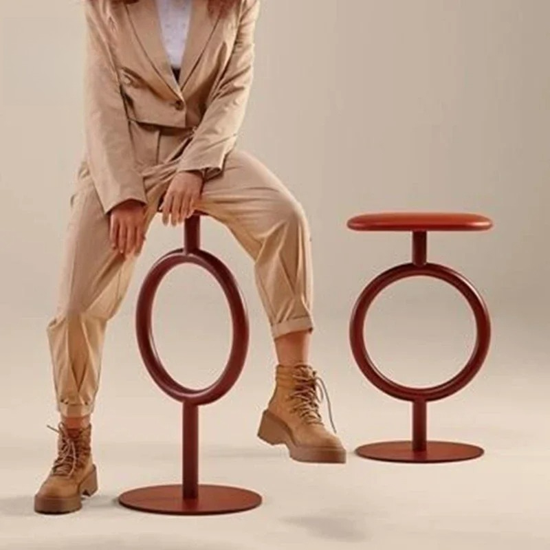 Chaises de bar design modernes - Commercial Kitchen Interior avis et prix