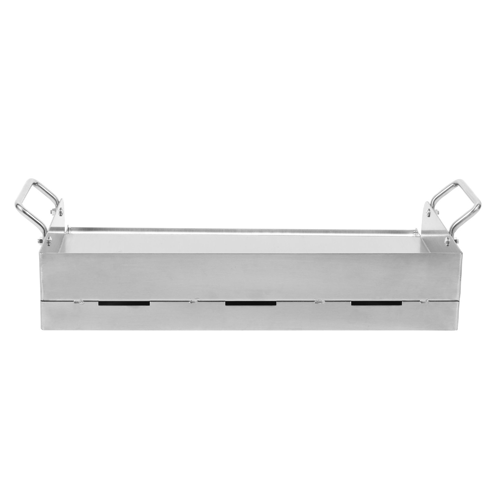 Grill à gaz extérieur cuisson  - Teppanyaki Grill Table avis et prix