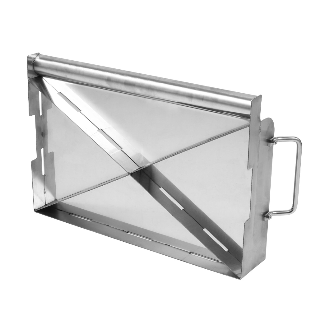 Grill à gaz extérieur cuisson  - Teppanyaki Grill Table avis et prix