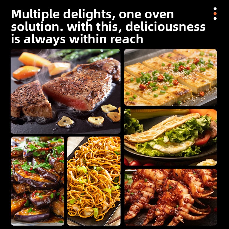Équipement Teppanyaki Commerci - Teppanyaki Grill Table avis et prix