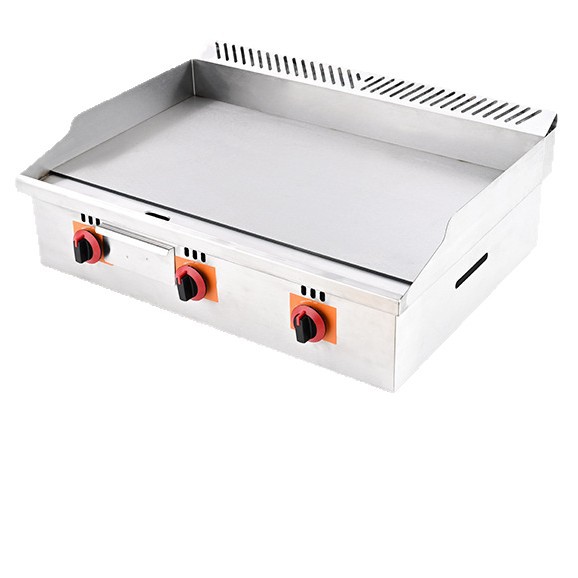 Équipement Teppanyaki Commerci - Teppanyaki Grill Table avis et prix