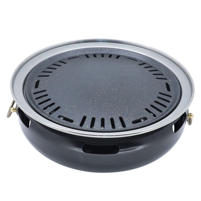 Table de cuisson électrique co - Teppanyaki Grill Table avis et prix