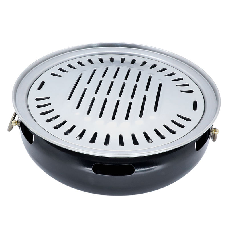Table de cuisson électrique co - Teppanyaki Grill Table avis et prix