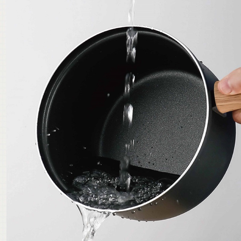 Casserole électrique multifonc - Soup Kettle Warmer avis et prix