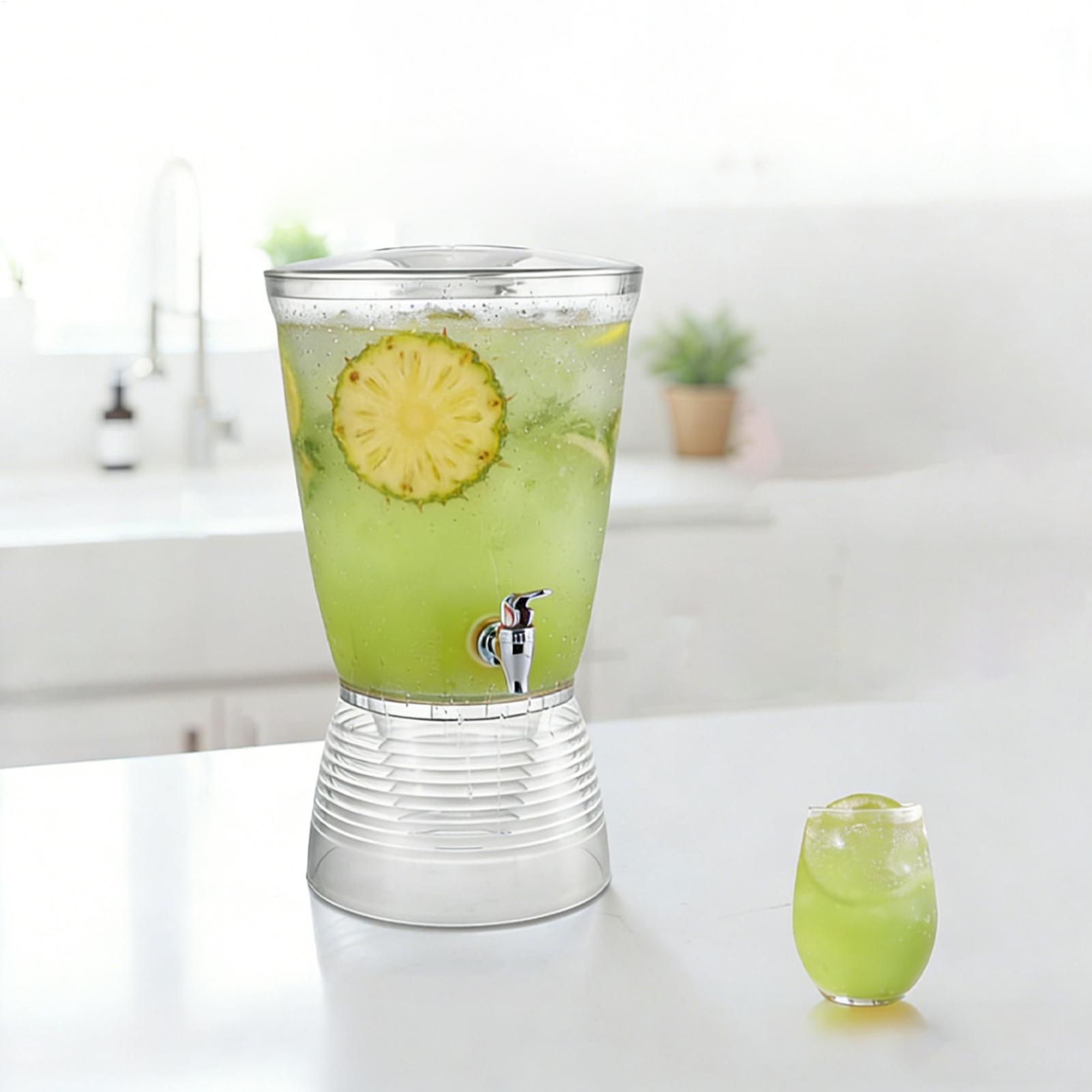 Distributeurs de boissons pour - Cold Drink Dispenser avis et prix
