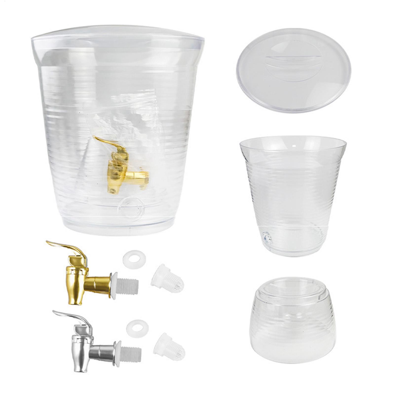 Distributeurs de boissons pour - Cold Drink Dispenser avis et prix