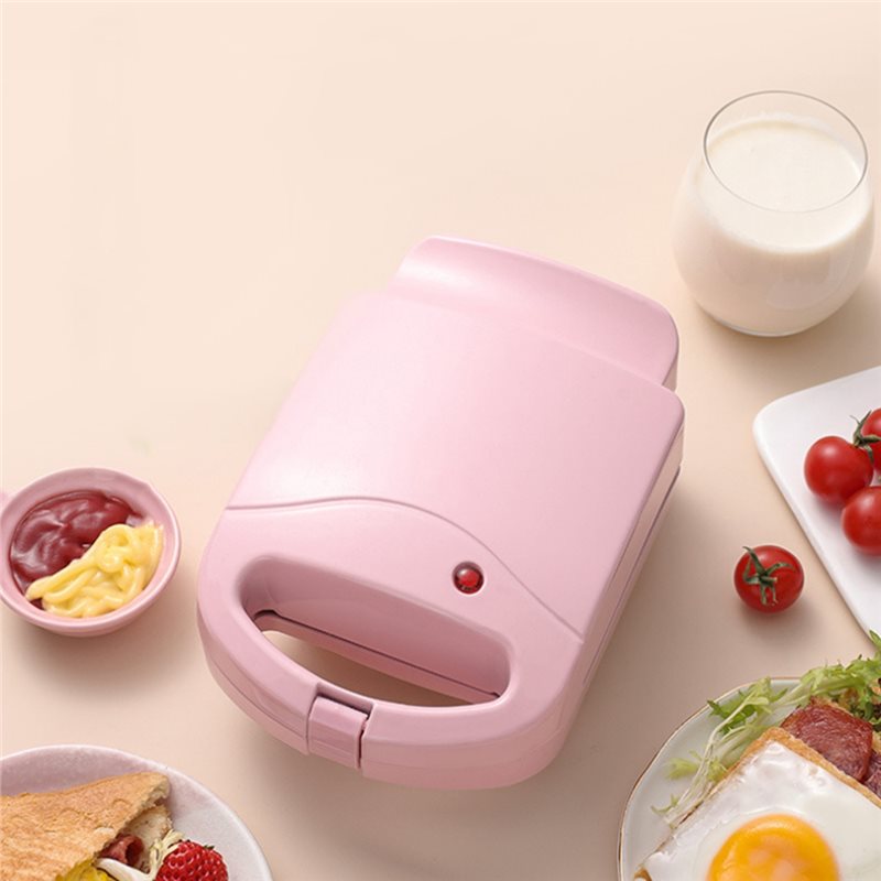 【B25B!】 Machine à sandwich éle - Sandwich Press Panini avis et prix