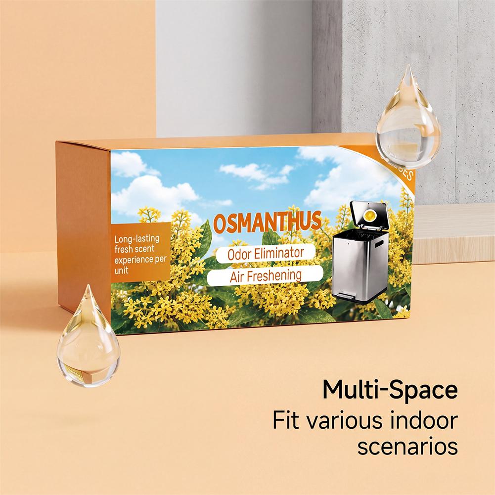 Désodorisant pour poubelle, ge - Commercial Kitchen Trash Can avis et prix