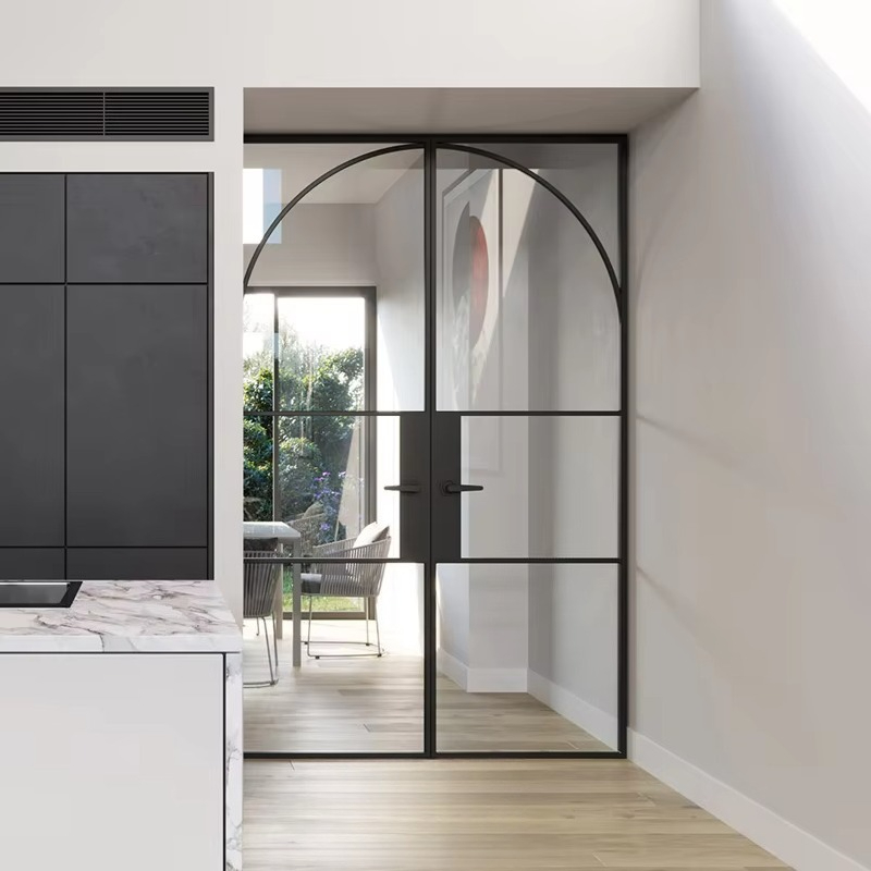 Porte intérieure coulissante c - Commercial Kitchen Interior avis et prix