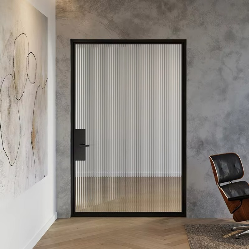 Porte intérieure coulissante c - Commercial Kitchen Interior avis et prix