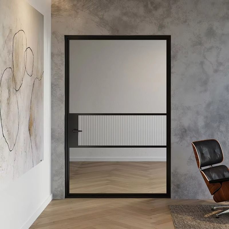 Porte intérieure coulissante c - Commercial Kitchen Interior avis et prix