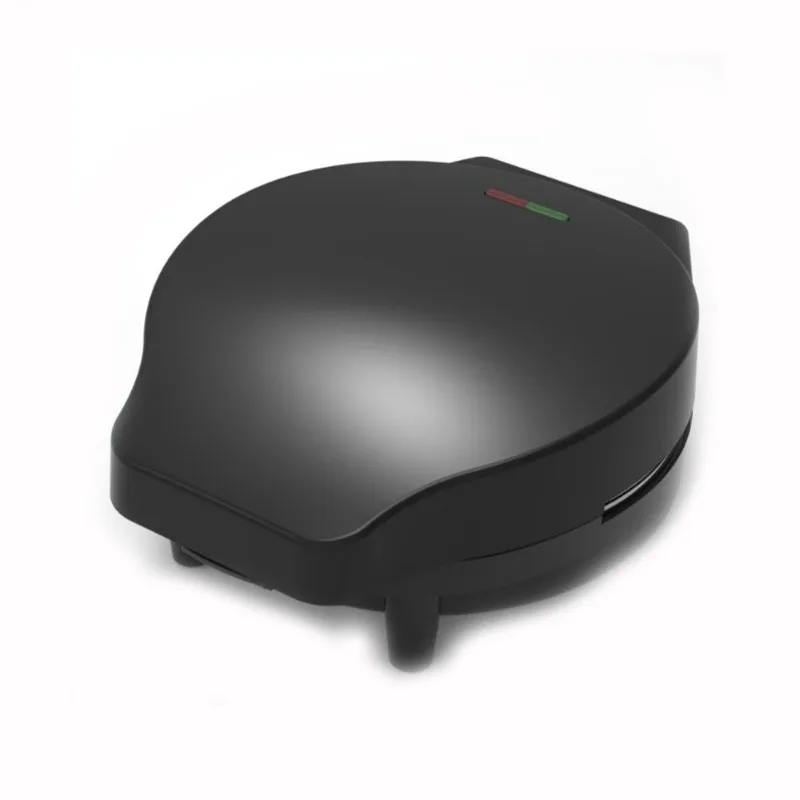 Machine à Omelettes 110V-220V  - Sandwich Press Panini avis et prix
