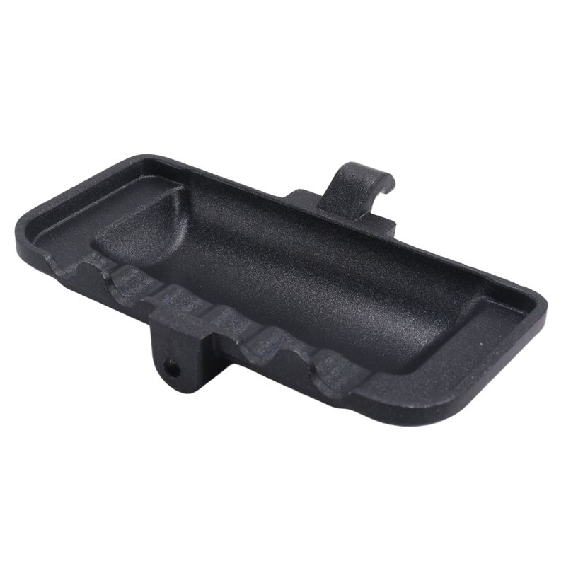 A60T Machine à sandwichs chaud - Sandwich Press Panini avis et prix