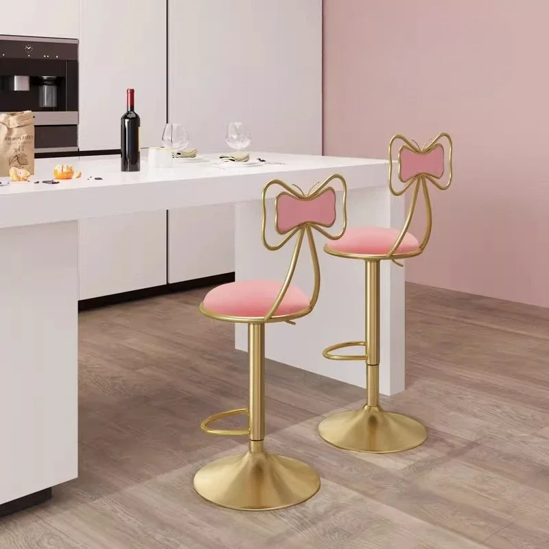Chaises de bar de cuisine, tab - Commercial Kitchen Interior avis et prix