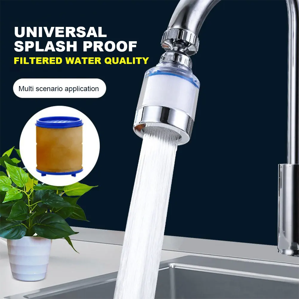 Élément filtrant pour robinet, - Commercial Kitchen Tap avis et prix