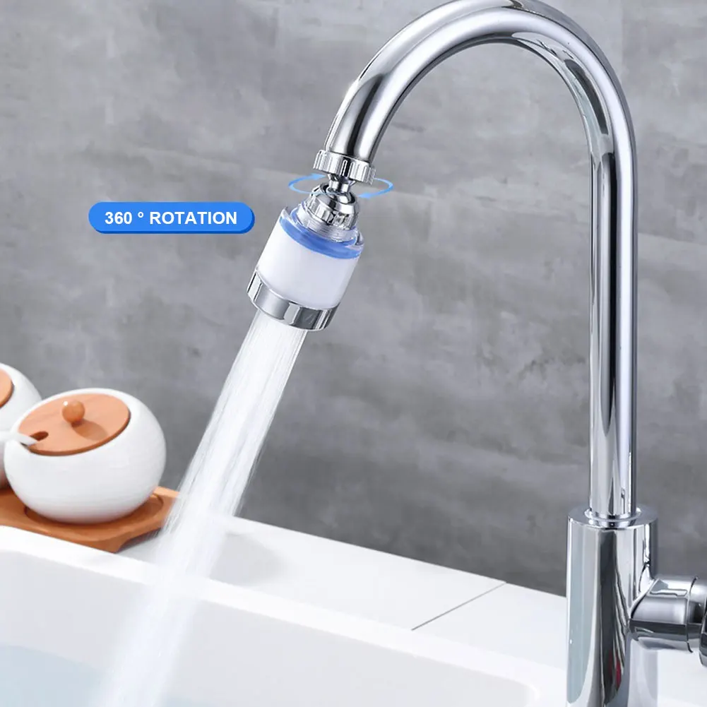 Élément filtrant pour robinet, - Commercial Kitchen Tap avis et prix