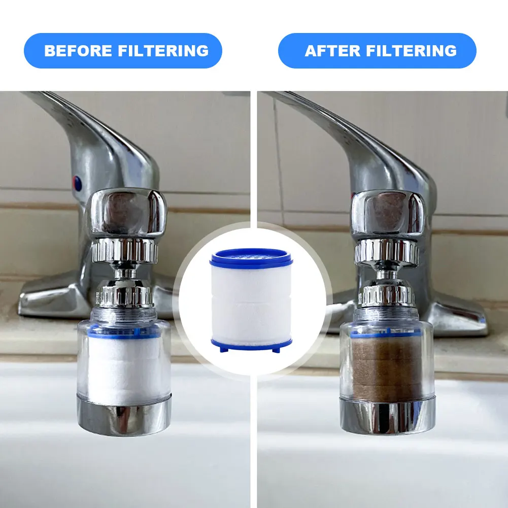 Élément filtrant pour robinet, - Commercial Kitchen Tap avis et prix
