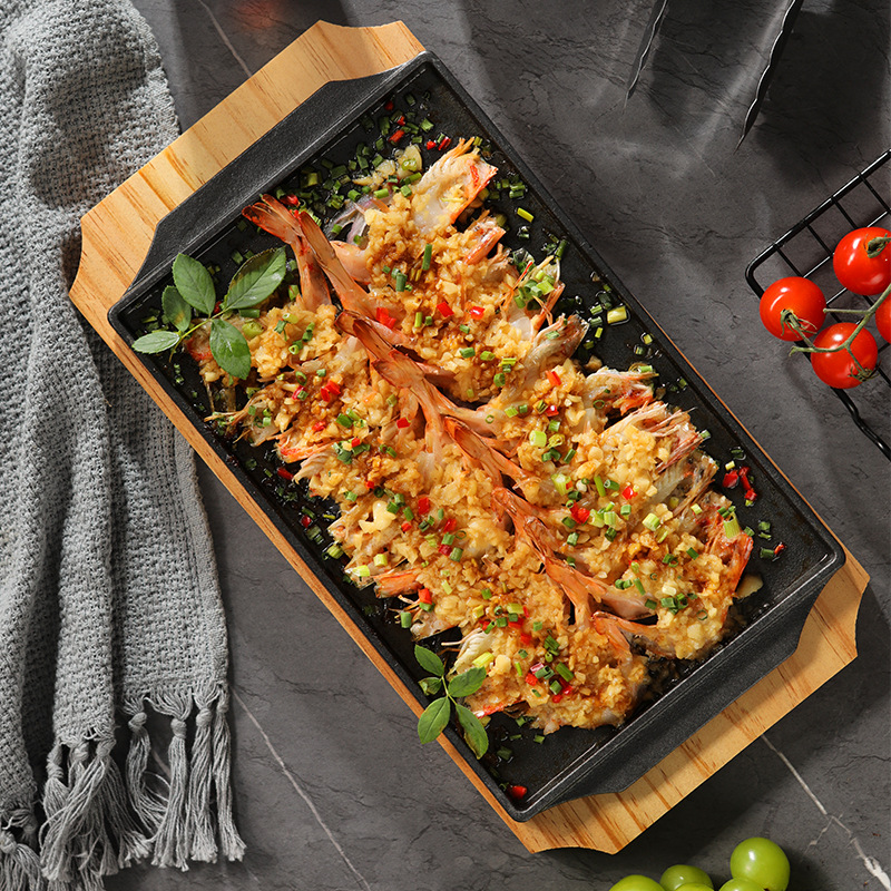 Plaque de cuisson Teppanyaki e - Teppanyaki Grill Table avis et prix