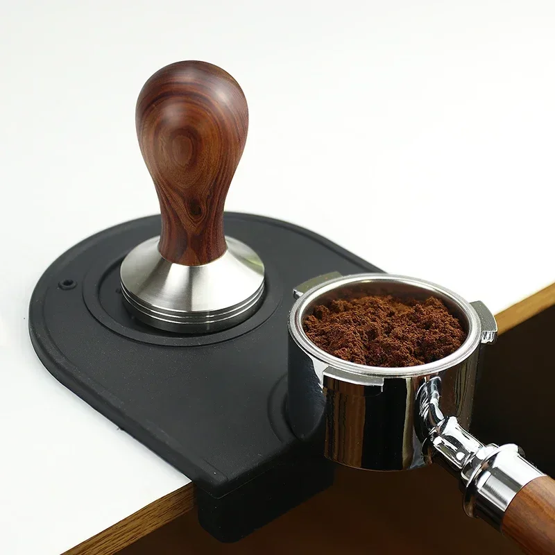 Tapis de poudre de café antidé - Commercial Kitchen Setup avis et prix