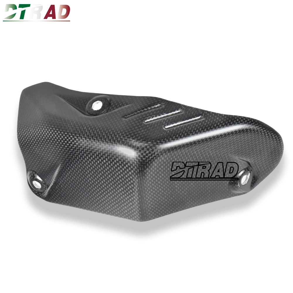 Couvercle de Capot en Fibre de - Commercial Exhaust Hood avis et prix