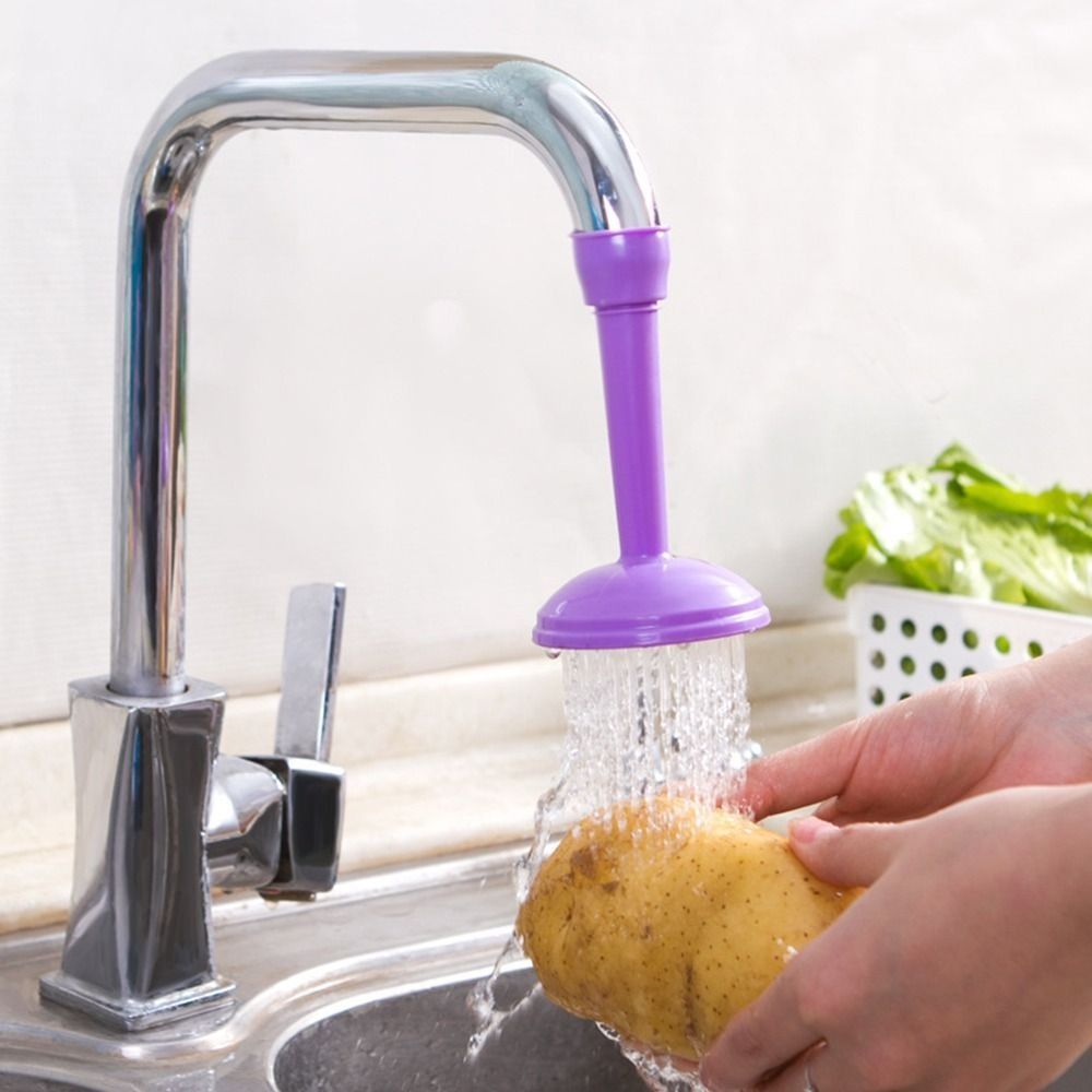 Pulvérisateurs de robinet en S - Commercial Kitchen Tap avis et prix
