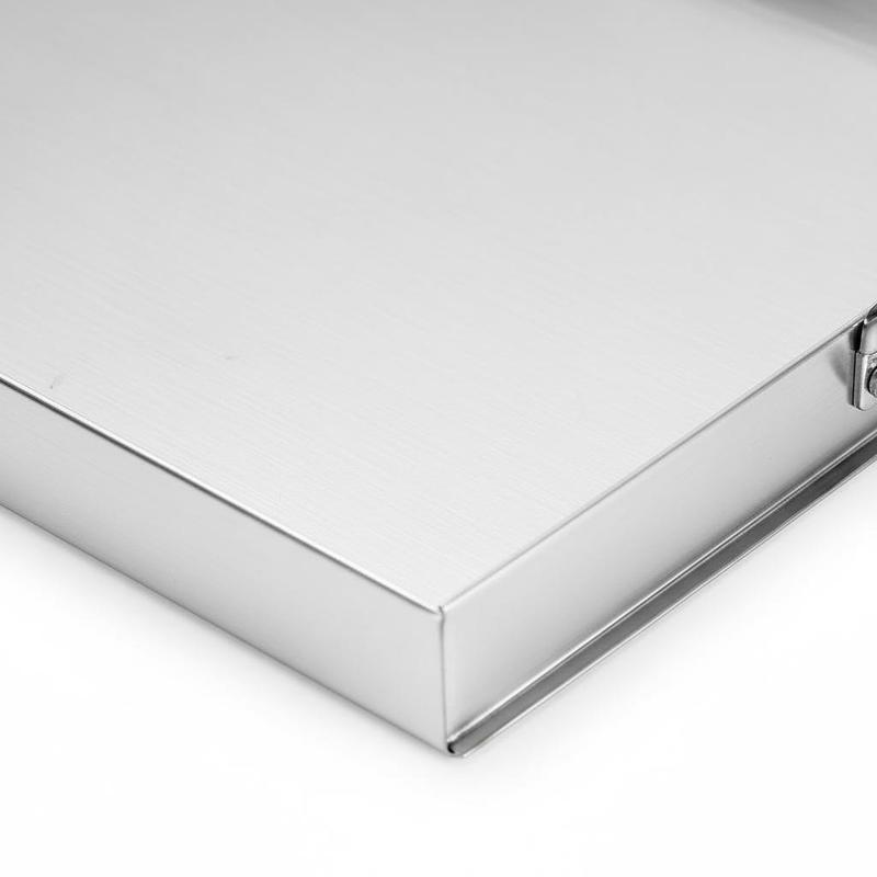 Plaque de cuisson universelle  - Teppanyaki Grill Table avis et prix