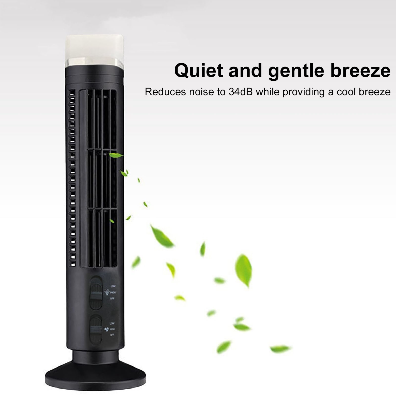 Ventilateur de bureau oscillan - Teppanyaki Grill Table avis et prix