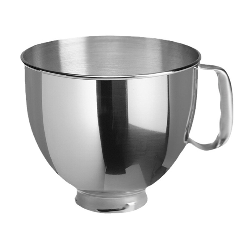A78E-pour Kitchenaid série cla - Commercial Kitchen Aid Mixer avis et prix
