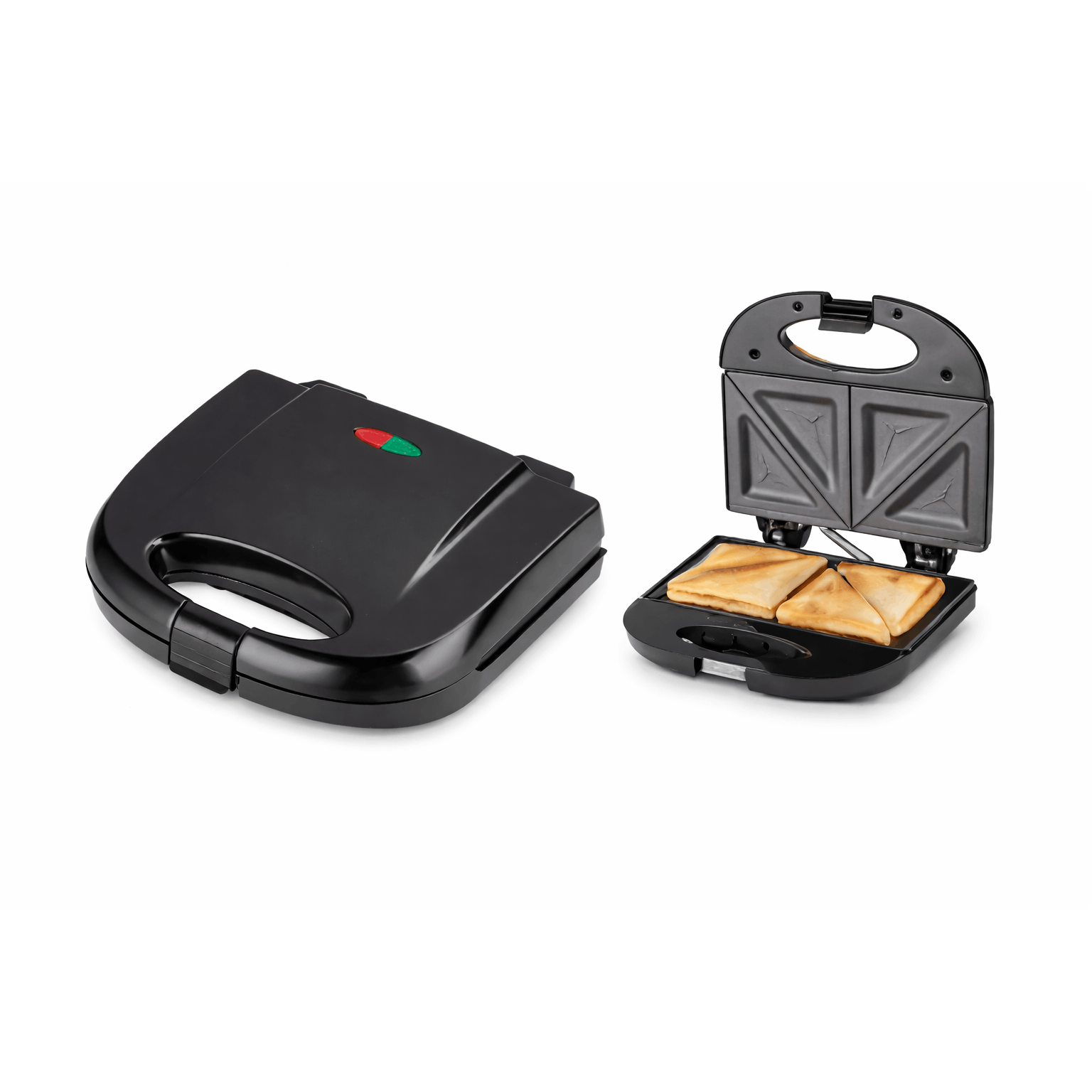 Grille-pain et presse à panini - Sandwich Press Panini avis et prix