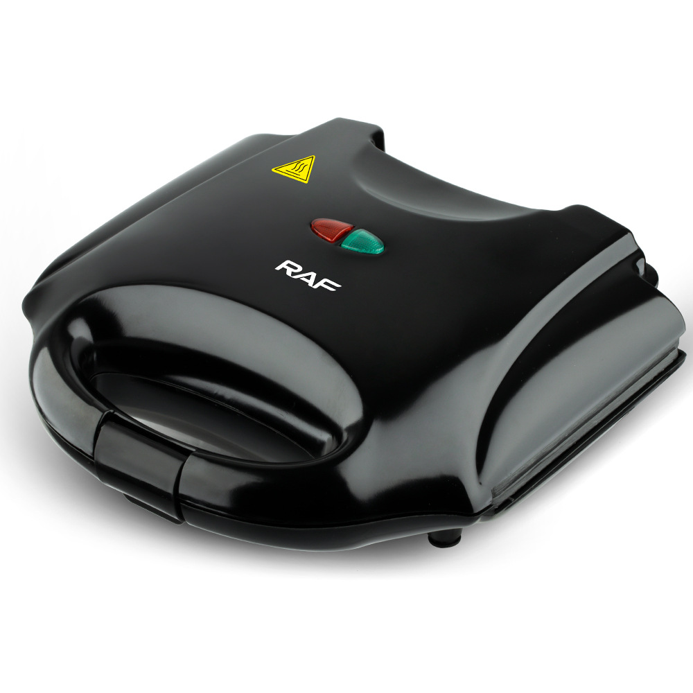 Gaufrier électrique pour Sandw - Sandwich Press Panini avis et prix