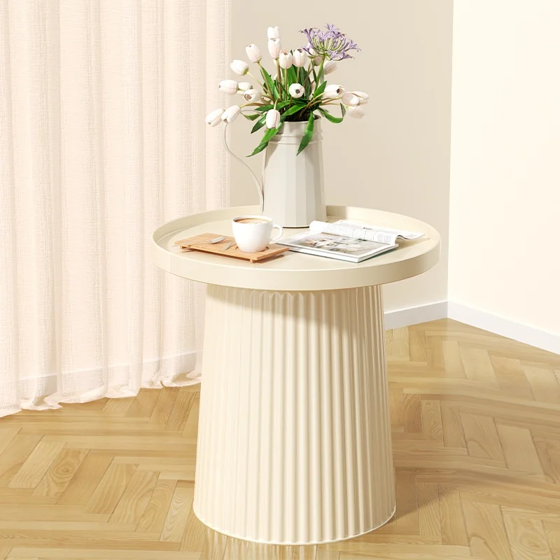Poubelle domestique, corbeille - Commercial Kitchen Trash Can avis et prix