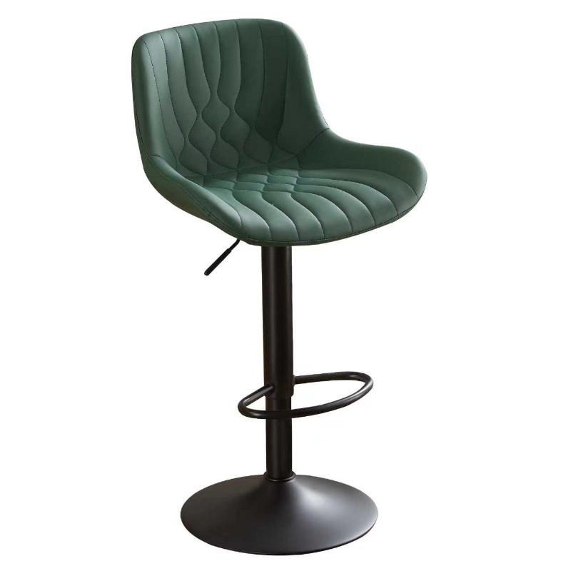 Chaise de bar élégante et mini - Commercial Kitchen Interior avis et prix