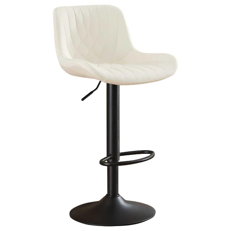 Chaise de bar élégante et mini - Commercial Kitchen Interior avis et prix