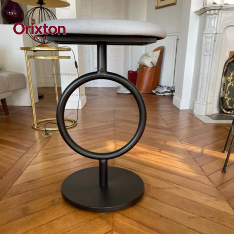 Chaises de bar design, chaises - Commercial Kitchen Interior avis et prix